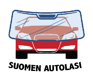 Suomen Autolasi Oy Vantaa